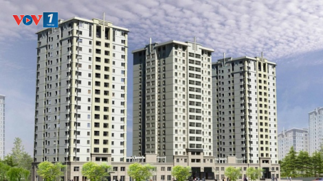 Tác động của chính sách mới về giá đất tới thị trường bất động sản và phát triển nhà ở xã hội (19/12/2024)