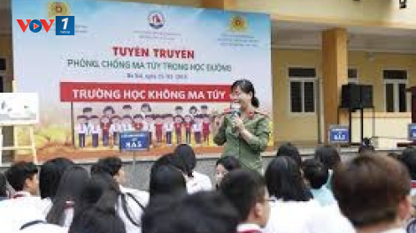 Ngân hàng Nhà nước: sẽ có khoảng 340.000 tỷ đồng được tiếp thêm cho nền kinh tế (16/12/2024)