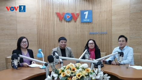 Nâng cao hiệu quả công tác cai nghiện ma túy và quản lý người nghiện sau cai (21/12/2024)