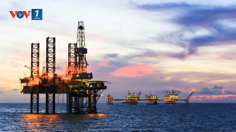 Petrovietnam đặt mục tiêu tăng trưởng trên 10% trong năm 2025