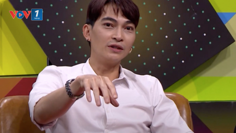 Đạo diễn Khương Ngọc và câu chuyện hit về bộ phim, chị Dâu mới được ra mắt (28/12/2024)