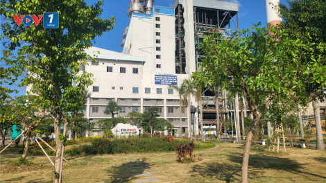 Bài 3 - "Tiến trình đến Net zero của các nhà máy nhiệt điện than: Những khuyến nghị chính sách" 