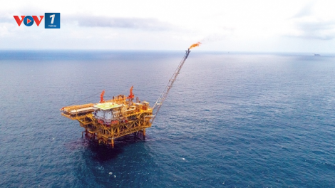 Petrovietnam dẫn đầu Top 500 Doanh nghiệp lợi nhuận tốt nhất Việt Nam năm 2024