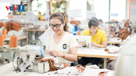 Cần làm gì để Luật Công đoàn sửa đổi thực sự đi vào cuộc sống ngay sau khi có hiệu lực? (09/12/2024)