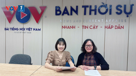 Triển khai các quy định pháp lý mới về Hiệp định PSMA: Giải pháp góp phần chống khai thác IUU (01/12/2024)