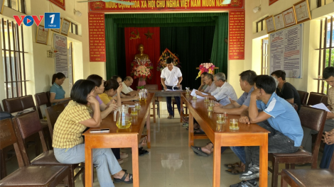 Quy định 144: Biến cẩm nang thành hành động (31/12/2024)