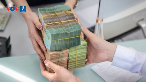 Đẩy mạnh tăng trưởng tín dụng đúng, trúng mục tiêu ngay từ đầu năm (20/02/2024)