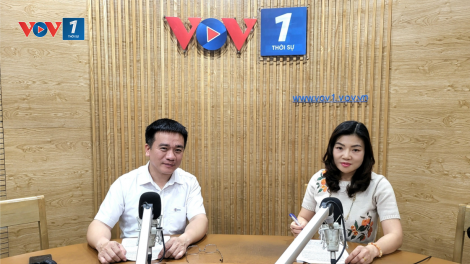 Triển khai các Chỉ thị của Thủ tướng Chính phủ về đẩy mạnh các giải pháp tiết kiệm điện, đảm bảo điện cao điểm mùa khô năm 2024 (22/02/2024)