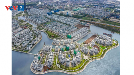 THỜI SỰ 21H30 ĐÊM 28/02/2024: Chính phủ phê duyệt Quy hoạch chung đô thị mới Cam Lâm, tỉnh Khánh Hòa đến năm 2045