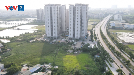 THỜI SỰ 6H SÁNG 06/02/2024: Chính phủ ban hành Nghị định quy định mới về định giá đất