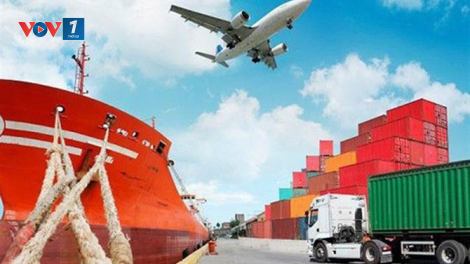 Cần nắm được cơ hội và thách thức từ các thị trường xuất khẩu lớn trong năm 2024 (19/02/2024)