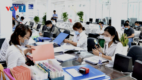 THỜI SỰ 21H30 ĐÊM 25/2/2024: Thành uỷ Thành phố Hồ Chí Minh yêu cầu phải hoàn thành sắp xếp đơn vị hành chính cấp huyện, xã vào quý 3 năm nay