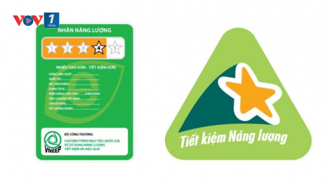 Thực hiện lộ trình dán nhãn xanh – Cần một đòn bẩy (15/02/2024)