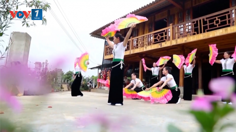 Dựa vào nhân dân để xây dựng Đảng (6/2/2024)