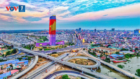 Chuyển đổi số - Đẩy mạnh số hóa dữ liệu trong giao dịch hành chính công (18/02/2024)