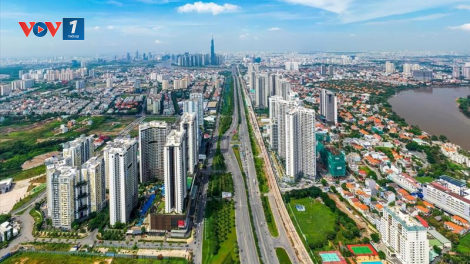Bài 4: Luật đất đai sửa đổi - Kỳ vọng từ sự thay đổi (12/07/2023)