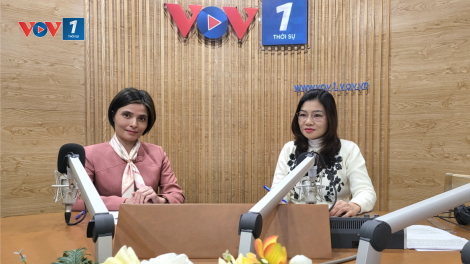 Cắt giảm điều kiện kinh doanh không phù hợp: Thực tế từ các bộ, ngành (26/2/2024)