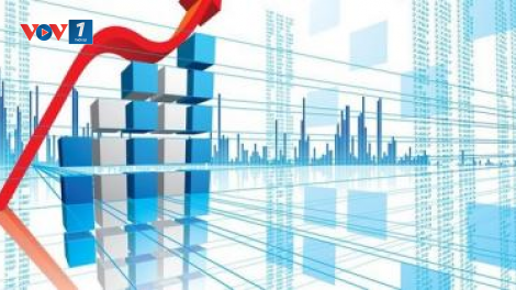 8 động lực cho tăng trưởng kinh tế Việt Nam năm 2024 (16/2/2024)