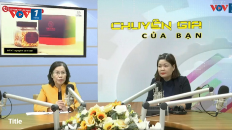 Các vấn đề sức khỏe dễ phát sinh trong ngày Tết và cách phòng tránh (03/02/2024)
