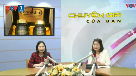 Tại sao bệnh nhân đường hô hấp nhập viện lại gia tăng sau Tết (24/02/2024)