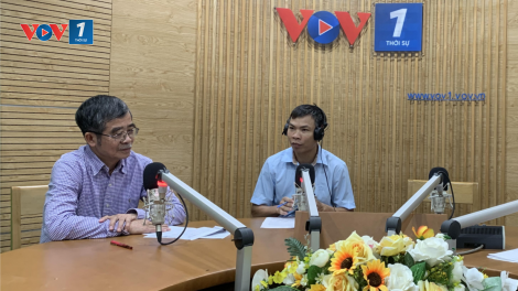 Đổi mới công tác quy hoạch cán bộ – yêu cầu từ thực tiễn (23/2/2024)