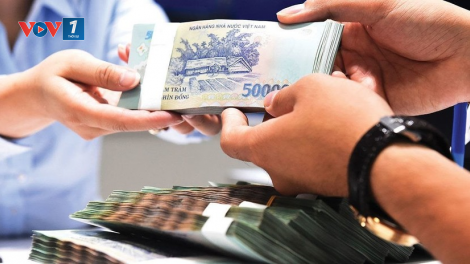 THỜI SỰ 6H SÁNG 16/2/2024: Ngân hàng Nhà nước yêu cầu đẩy mạnh tín dụng ngay những ngày đầu năm