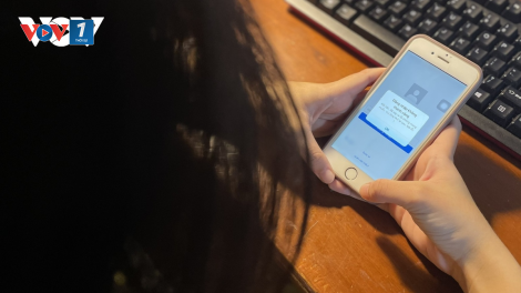 Từ việc facebook bị sập- người dùng cần nâng cao nhận thức bảo vệ dữ liệu cá nhân trên môi trường mạng (09/03/2024)