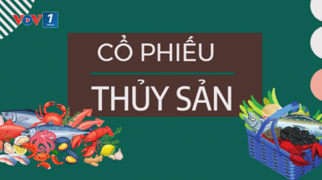 Các mã cổ phiếu thuộc nhóm ngành thủy sản tăng trưởng mạnh (12/03/2024)