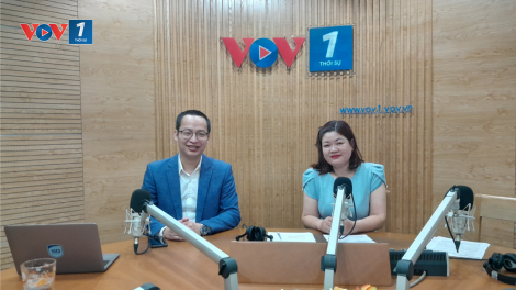 Từ vụ việc VNDirect bị tấn công hệ thống - Cần nâng cao tính bảo mật hạ tầng dữ liệu như thế nào? (28/3/2024)