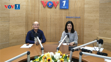 “Triển khai Luật Khám chữa bệnh (sửa đổi): Những khó khăn nào cần tháo gỡ?” (29/03/2024)