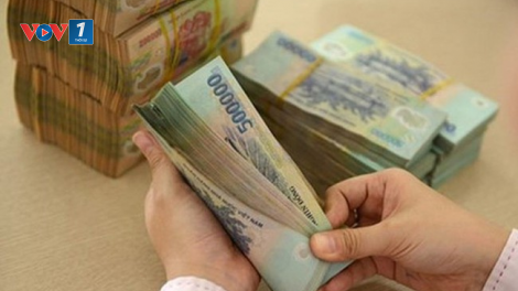 THỜI SỰ 6H SÁNG 03/3/2024: Đại diện Bộ Nội vụ khẳng định bảo đảm tiến độ xây dựng các văn bản để triển khai chính sách cải cách tiền lương từ 01/7/2024