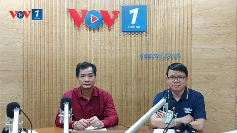 Các điều kiện mua nhà ở xã hội cần được “nới” như thế nào để giấc mơ “an cư lạc nghiệp”của người thu nhập thấp trong tầm với (19/03/2024)