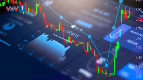 Phiên chứng khoán cuối tuần trước: Thị trường chứng khoán đứt mạch phục hồi, VN-Index mất hơn 21 điểm (11/3/2024)