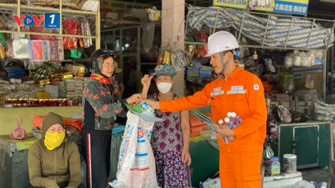 THỜI SỰ 12H TRƯA 10/3/2024: Bộ Công Thương đưa nhiều đề xuất mới về giá điện