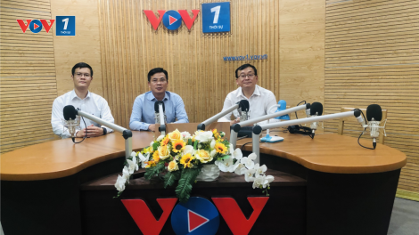 Những điểm mới nổi bật trong Luật Đất đai sửa đổi và những kỳ vọng (16/3/2024)
