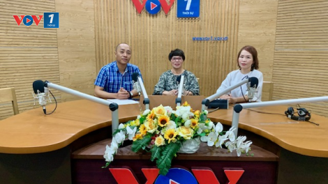 Bài toán vốn và thị trường cho doanh nghiệp khởi nghiệp (31/03/2024)