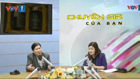 Nguyên nhân suy giàm sinh lý ở nam giới và cách khắc phục (09/03/2024)
