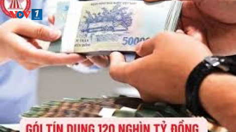 Làm thế nào để gói tín dụng 120.000 tỷ đồng hỗ trợ nguồn vốn cho phát triển nhà ở xã hội đi vào cuộc sống (26/03/2024)