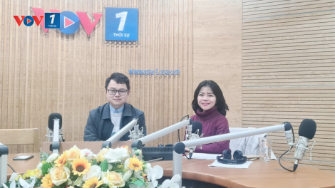 Sơ cấp cứu bệnh đột quỵ đúng cách (2/3/2024)