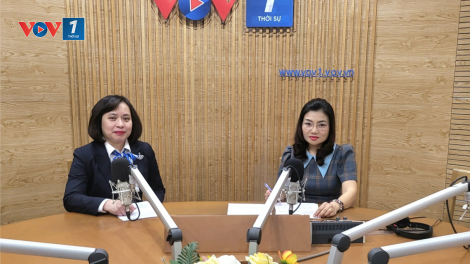 Quyền lợi của người tiêu dùng được đảm bảo như thế nào khi ngành điện chuyển sang ghi chốt chỉ số công tơ vào ngày cuối tháng? (05/03/2024)