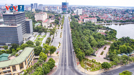 Lượng kiều hối có thể làm tăng sự sôi động của thị trường bất động sản (24/4/2024)