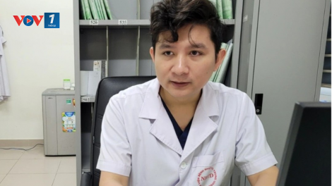 Những điều cần lưu ý về bệnh dịch mùa hè (13/4/2024)