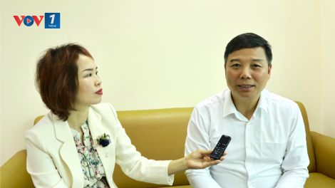 Các phương án đầu tư mở rộng cao tốc (11/04/2024)