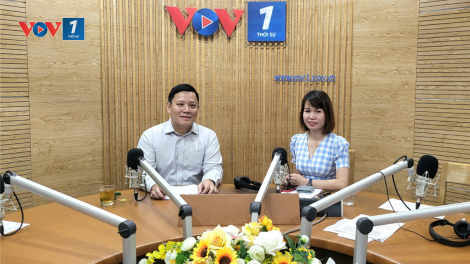 Chương trình giáo dục mầm non mới: Kỳ vọng tháo điểm “nghẽn” cho giáo dục mầm non? (22/4/2024)