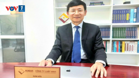 Siết chặt hoạt động kiểm toán, thẩm định giá các công ty - nhìn từ các vụ án lớn thời gian gần đây (02/04/2024)