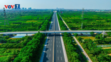 Giải pháp nào giúp hóa giải những khó khăn, “mở đường lớn” cho khu vực kinh tế tập thể, hợp tác xã bứt phá (09/04/2024)