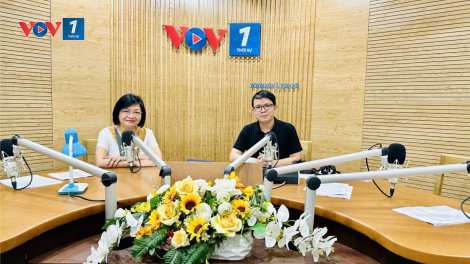 Thấy gì về quản trị điện tử và công khai minh bạch qua chỉ số hiệu quả quản trị và hành chính công cấp tỉnh ở Việt nam (chỉ số PAPI) năm 2023 (04/04/2024)