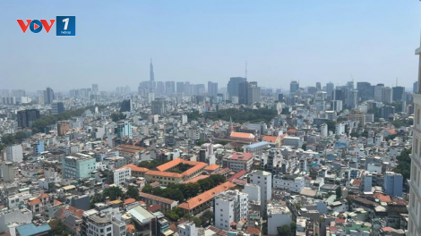 Thị trường bất động sản ấm lên hay chiêu trò đầu cơ, thổi giá? (24/4/2023)