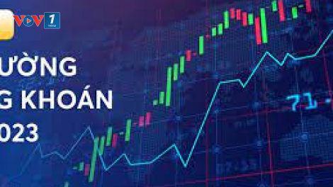 Thị trường chứng khoán, cả 3 chỉ số có nhiều dấu hiệu phục hồi (15/4/2024)