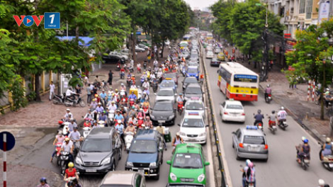 Rà soát, đánh giá cụ thể về an toàn giao thông đường bộ (26/4/24)
